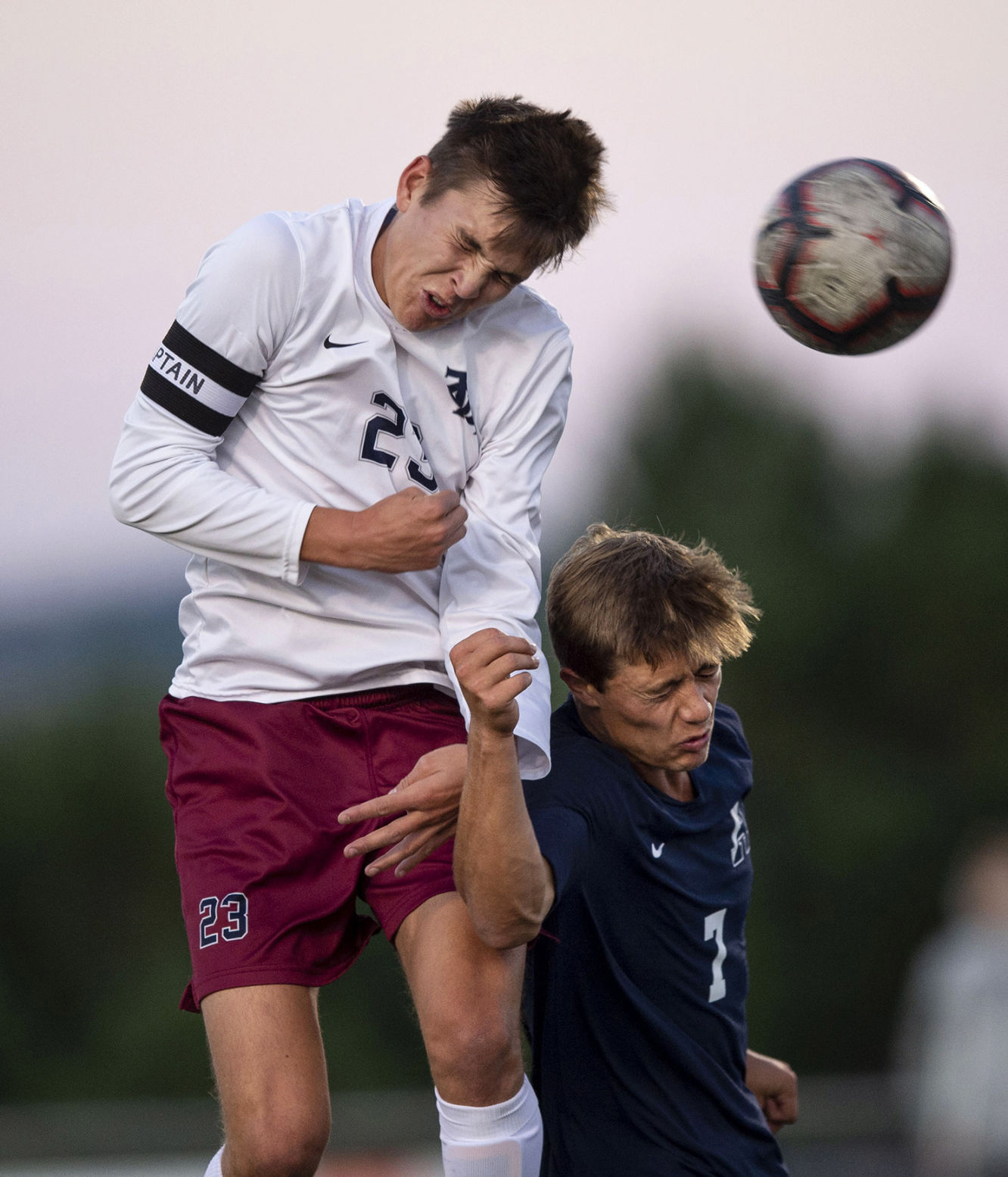091819-s-AirAcademySoccerClassical 02.jpg